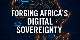 Digital Sovereignty For Africa: Transitioning Away From Digital Neo-Colonialism