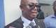 Judgement on Samreboi illegal mining case will either disgrace or glorify the judge – Lawyer Appiah Kubi