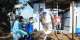 NGO warns Ebola epidemic is outpacing response efforts in DRC