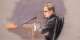 Son of Norways crown princess sentenced to four years in prison for rape
