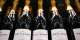 French wine at risk: Trump threatens 100% tariff over digital tax