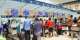 Public concerns grow over rising begging at Accra International Airport