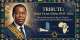 TRIBUTE:  James Victor Gbeho (1935–2026)—The Institutional Anchor of Ghana’s Global Diplomacy and Pan-African Integration