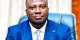 NDC is better than NPP thousand times—Amoakohene to KNUST TEIN