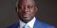 GOIL financial position strengthened, total assets rose to GHS4.88 billion