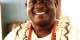 Kola Oyewo: A Life of Learning, Humility and Grace