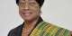 A Quiet Exit with Loud Implications: Former Chief Justice Sophia Akuffo Resigns from Ghanas Council of State