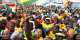 Majority of Ghanaians want younger leaders – Survey shows