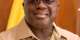 From Chief of Staff to Presidential Contender: Julius Debrah Emerges as Frontrunner in Ghanas 2028 NDC Flag bearer Race