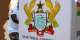 Electoral Commission records biggest improvement in corruption perception