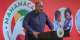 GH¢6.1 million from Mahama, appointees and staff transferred to Ghana Medical Trust Fund