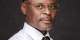 Skin bleaching is self-induced albinism; causes cancer, kidney damage – Dr Thomas Anaba