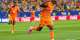 Diallo stuns Ecuador late as Ivory Coast open World Cup with 1-0 win