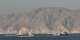 US and Iran agree to memorandum of understanding and immediate end to military operations