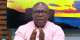 Weak urban planning fuelling perennial flooding in Ghana — Elvis Darko