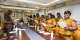 PROWA inaugurates new national executives
