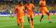 Amad clinches huge Cote dIvoire World Cup win over Ecuador with 90th-minute strike