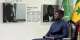 ‘No blank cheque for president or government says Senegal’s Sonko