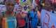 We are nothing without foreigners; our men are lazy – South African workers protest xenophobic crackdown