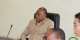 Government begins reform of cooperative sector with new policy and legal framework