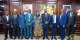 Gov’t inaugurates new IAA board to drive reforms, strengthen public financial accountability