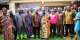 Government launches free primary healthcare initiative in Volta Region