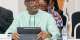 Interior Minister calls for enhanced Ghana-EU cooperation to combat organised crime