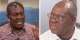 Bawumias responses wouldve been leaked as Arthur Kennedy did in his complaints — Nana Akomea