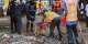 NADMO, partners launch 3-day anti-flood clean-up to desilt critical drains in Accra