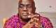 Government to transfer over 80% of DACF directly to assemblies to deepen decentralisation