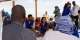 Over 400,000 Chadians Return from Sudan, IOM Urges Stronger Support