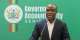 Mahama has not increased salaries of presidential staff — Kwakye Ofosu clarifies