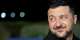 Ukraine enters first phase of EU membership negotiations – but the process will be long