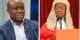 Justice Sophia Akuffo did not disclose reason for Council of State resignation — Kwakye Ofosu