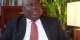 Publish Sophia Akuffo’s resignation letter now – Martin Amidu urges govt