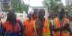 Zoomlion workers petition Ashanti Regional Minister over unpaid salaries