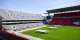 4 weds 2026 World Cup venues: Toronto