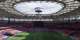 2026 World Cup venues: Vancouver