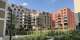 South Africa is short of 2.6 million homes: Vienna’s approach to social housing offers useful lessons