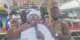 Stay away from married men to avoid premature deaths - Atwima Trabuom Queen mother warns SHS graduates