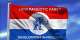 Afigya Sekyere East: NPP Constituency Chairman petitions regional executives over alleged election irregularities