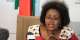 Xenophobia and South Africas Growing Continental Backlash: Are Artists and Businesses Paying the Price?