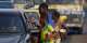 Childhood on the Highway: Ghanas Silent Emergency That Nobody Wants to Confront