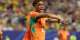 Amad Diallos 90th-Minute 2026 World Cup Heroics: Ivory Coast Stunned Ecuador and Ended a 19-Game Unbeaten Streak