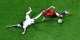 World Cup 2026: Debutants Cape Verde hold European champions Spain to shock draw