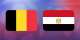 Belgium - Egypt live: Salahs Pharaohs chase first World Cup victory in Group G showdown
