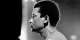 Pianist Abdullah Ibrahim crafted a magnificent new culture for South Africa