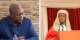 Mahama held back acceptance of Justice SophiaAkuffos resignation letter at request of Council of State