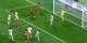 World Cup debutants Cape Verde earn stunning draw against Spain