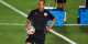 Tunisia sack boss Sabri Lamouchi after World Cup thrashing by Sweden